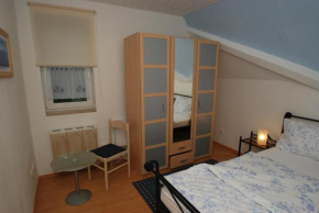 Horizont DG (4 Pers - 55 m2)